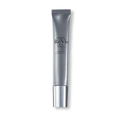 RéVive - Clarté / Vitamin C Brightening Serum