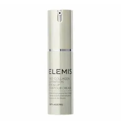 ELEMIS - Pro-Definition Eye and Lip Contour Cream