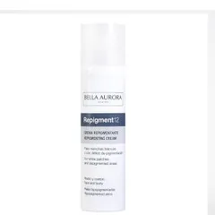 Bella Aurora - Repigment12 Repigmenting Cream