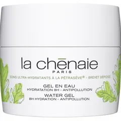La Chênaie - Water Gel