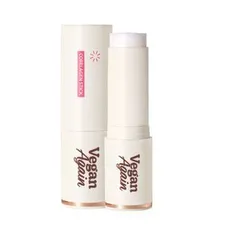 Vegan Again Corelagen Stick