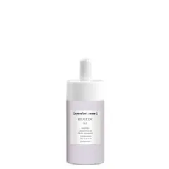 Remedy Oil
