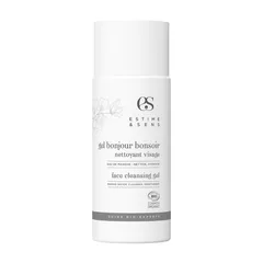 Estime Sens - Bonjour-Bonsoir Cleansing Gel