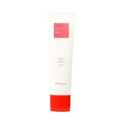 Bellflower - Retinol 0.2% Cream