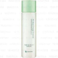 BB LABORATORIES - PH Moist Charge Essence