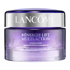 Lancôme - Rnergie Lift Multi-Action SPF 15 Firming Moisturizing Cream for All Skin Types