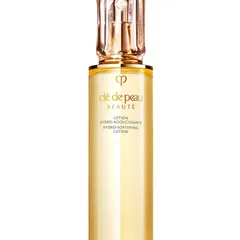 Clé de Peau Beauté - Hydro-Softening Lotion