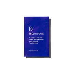 B₃Adaptive SuperFoods™ Stress SOS Eye Cream™ Packette