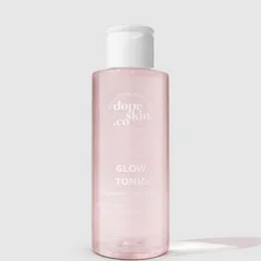 Dope Skin Co - Glow Tonic