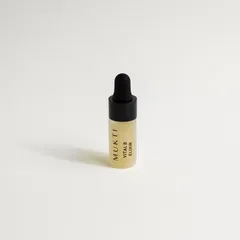 mukti-au - Vitamin Booster Vital B Elixir