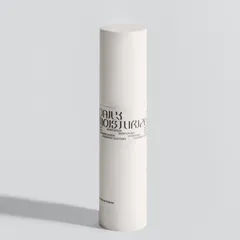Evenprime - Daily Moisturizer