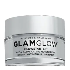 GLAMGLOW - GLOWSTARTER Mega Illuminating Moisturizer Sun Glow