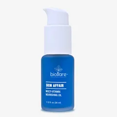 SKIN AFFAIR™ - Multi Vitamin Nourishing Anti-Aging Facial Oil