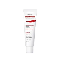 MEDI-PEEL - Solaxantin Cream