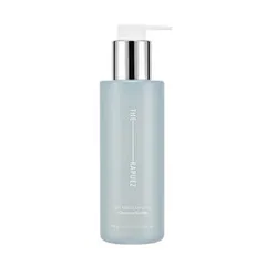 THE RAPUEZ - pH Rebalancing Cleanser Gentle