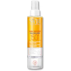 SVR - Sun Secure Water Protect SPF50
