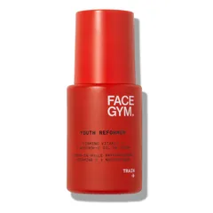 Youth Reformer Serum