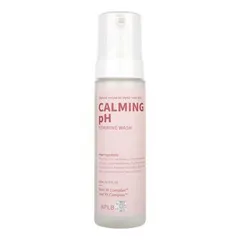 APLB - Calming pH Feminine Wash