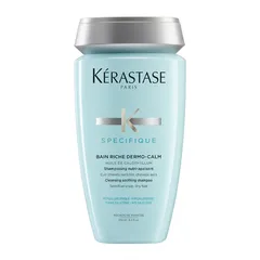 Kérastase - Sensidote Dermo-Calm Bain Riche