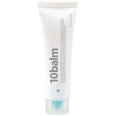 Indeed Labs - Moisturisers 10balm