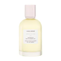 Laura Mercier - Néroli du Sud Aromatic Bath and Body Oil