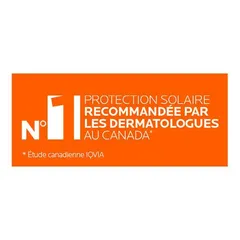 La Roche-Posay - ANTHELIOS XL LOTION SPF30