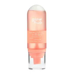Glow Hub Beauty - nourish and hydrate serum mist