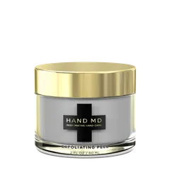 Exfoliating Peel
