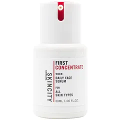 SKINCITY skincare - First Concentrate