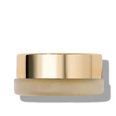 Kypris Beauty - Lip Elixir Balm
