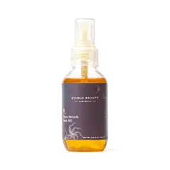 Edible Beauty - Phyto Stretch Mark Oil