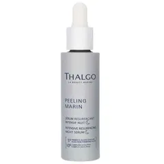 Thalgo - Anti-Ageing Intensive Resurfacing Night Serum