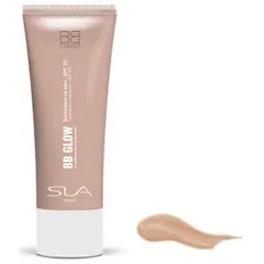 SLA Paris - BB Glow Complexion Enhancer SPF20