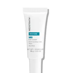PHA Eye Cream