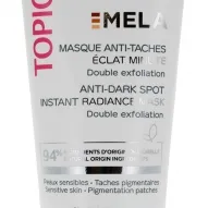Topicrem - MELA Instant Radiance Anti-Spot Mask