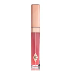Charlotte Tilbury - Lip Lustre Hall Of Fame