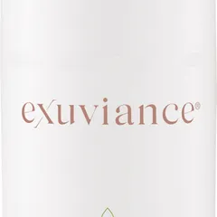 Exuviance - Night Corrector Hydrating Gel