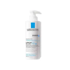 La Roche-Posay - Baby Lipikar Balm Ap+M