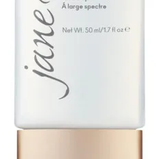 jane iredale - Dream Tint Tinted Moisturizer