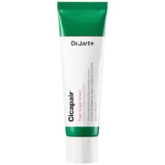 Dr. Jart+ - Cicapair Tiger Grass Cream