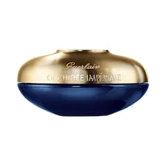 GUERLAIN - Orchidee Imperiale Anti-Aging Cream