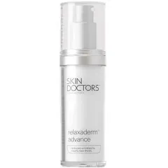 Skin Doctors - Face Anti-aging Relaxaderm Advance