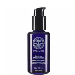 Neal's Yard Remedies - Purifying Face Wash