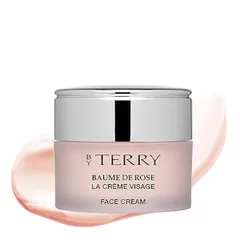 BY TERRY - Baume de Rose La Creme Visage Face Cream