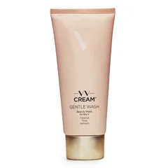 The Perfect V - VV Cream Gentle Wash