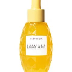 Glow Recipe - Pineapple-C Bright Serum