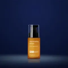 PCA - Rejuvenating Serum
