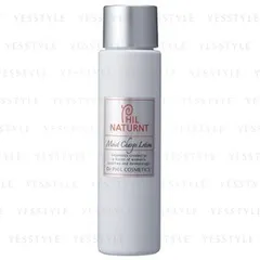 Kose - Phil Naturnt Moist Charge Lotion