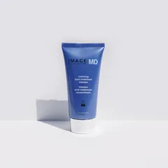 IMAGE MD restoring masque