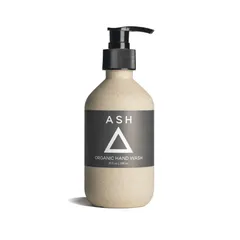 Kala - Iceland Volcanic Ash Hand Wash